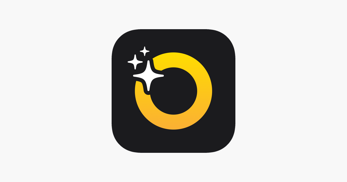 AI Photo Editor AiRetouch ipa