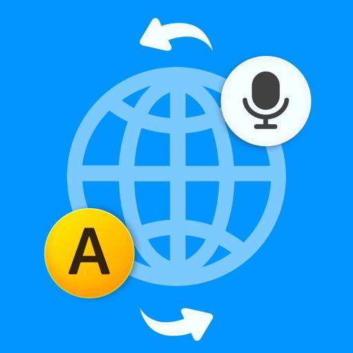 AI Translator Translate Photo