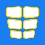 Abs Workout Fitness Planet