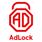 AdLock Ads Blocker & Privacy
