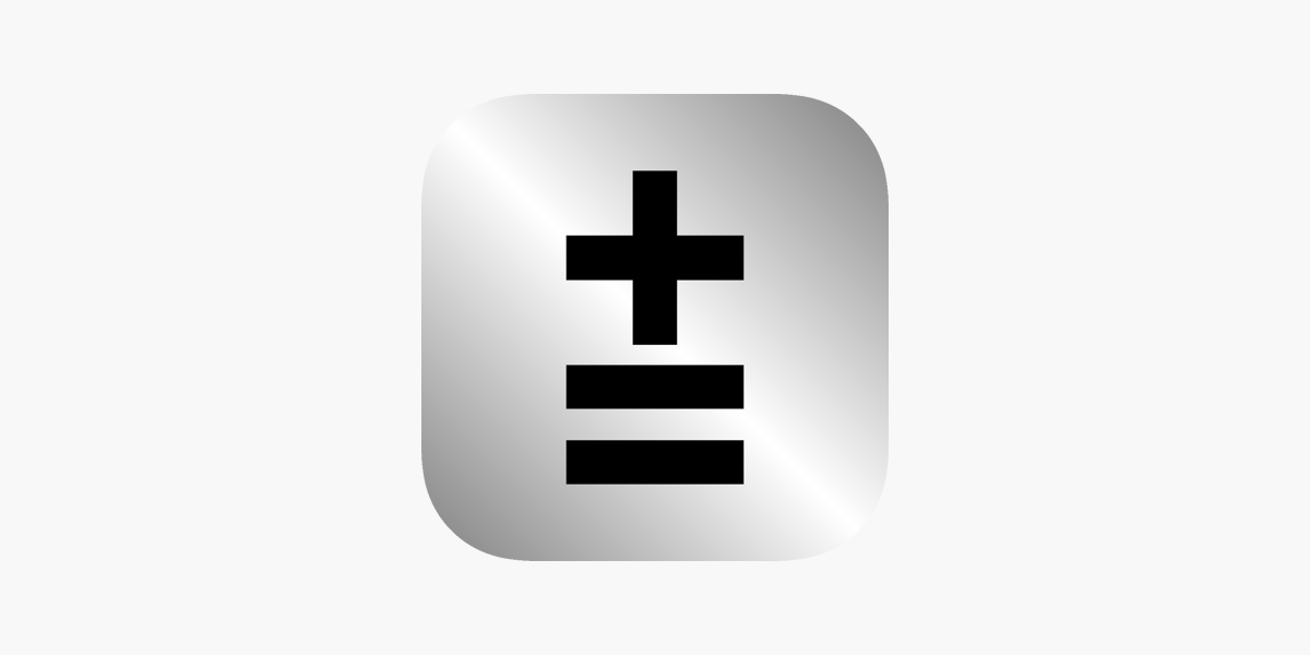 AddCalc PRO ipa