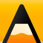 Agenda Notes meets Calendar