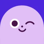 Ahead Emotions Coach