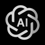 Al Chat AI Chatbot Assistant