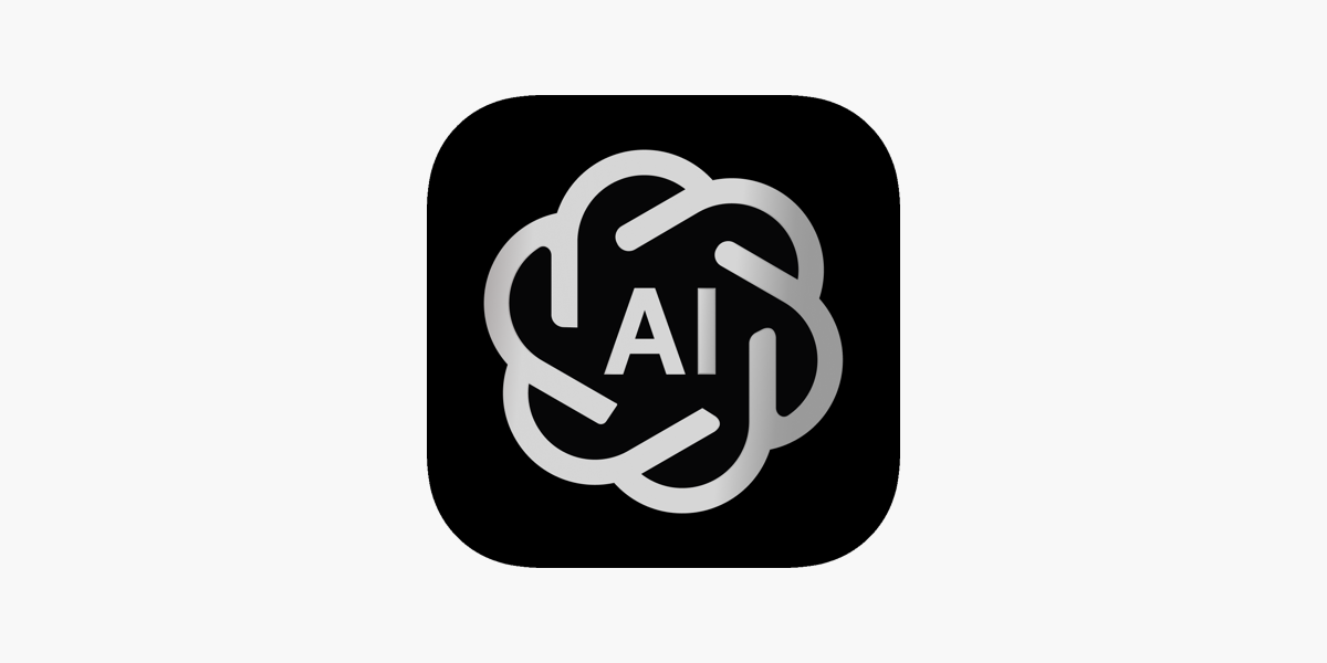 Al Chat AI Chatbot Assistant ipa