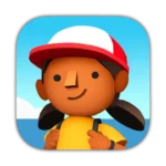 Alba A Wildlife Adventure