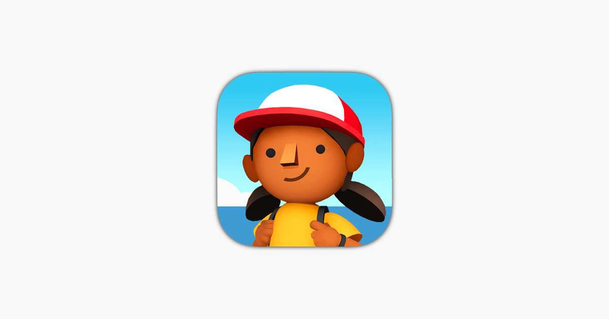 Alba A Wildlife Adventure ipa