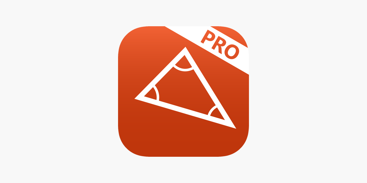 Arbitrary Triangle PRO ipa