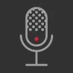 Awesome Voice Recorder PRO