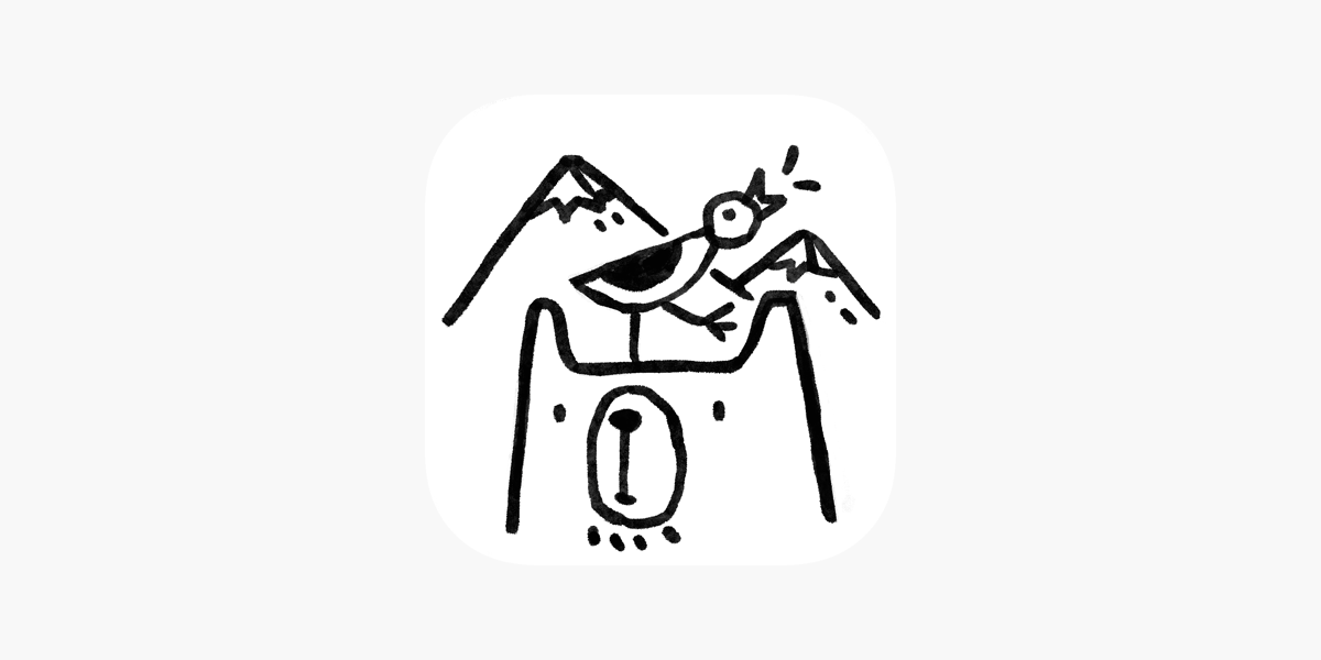 BGH – Bear’s Good Habits ipa