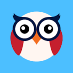 Babilala Tiếng Anh Online