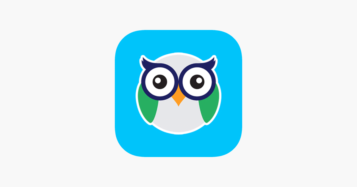 Babilala Tiếng Anh Online ipa