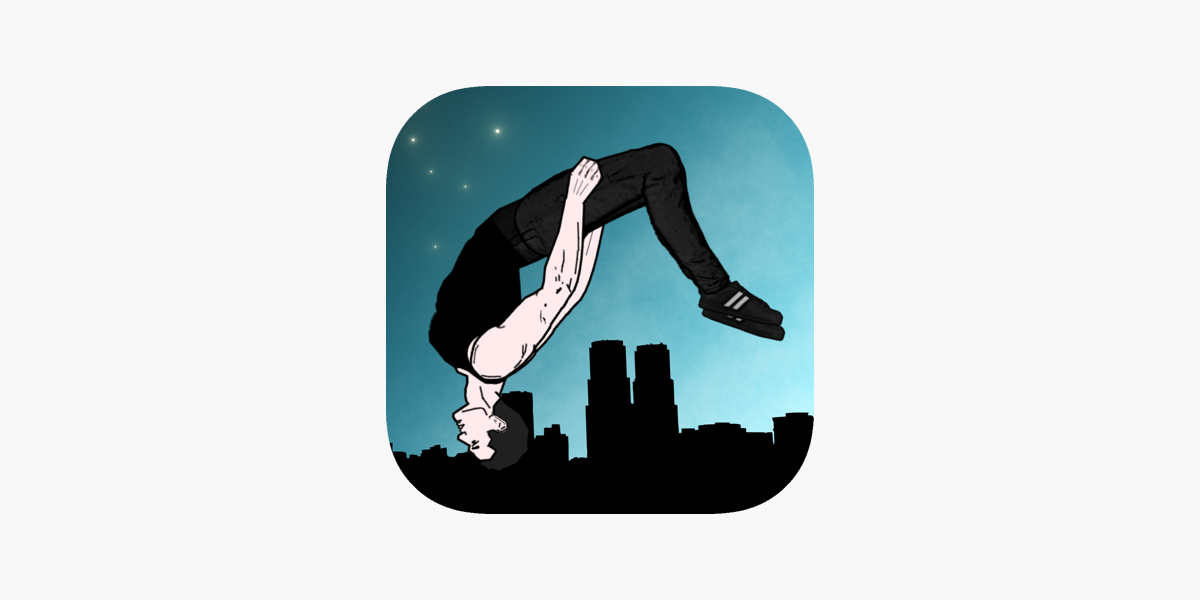 Backflip Madness ipa