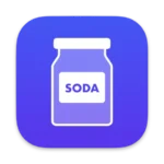 Baking Soda Tube Cleaner