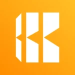 Boostcamp Gym Workout Planner