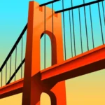 Bridge Constructor+