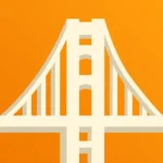 Bridges Link Formatting