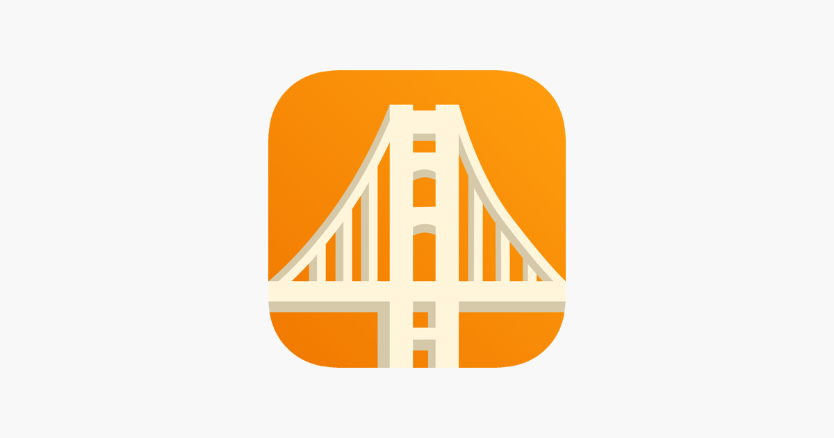 Bridges Link Formatting ipa