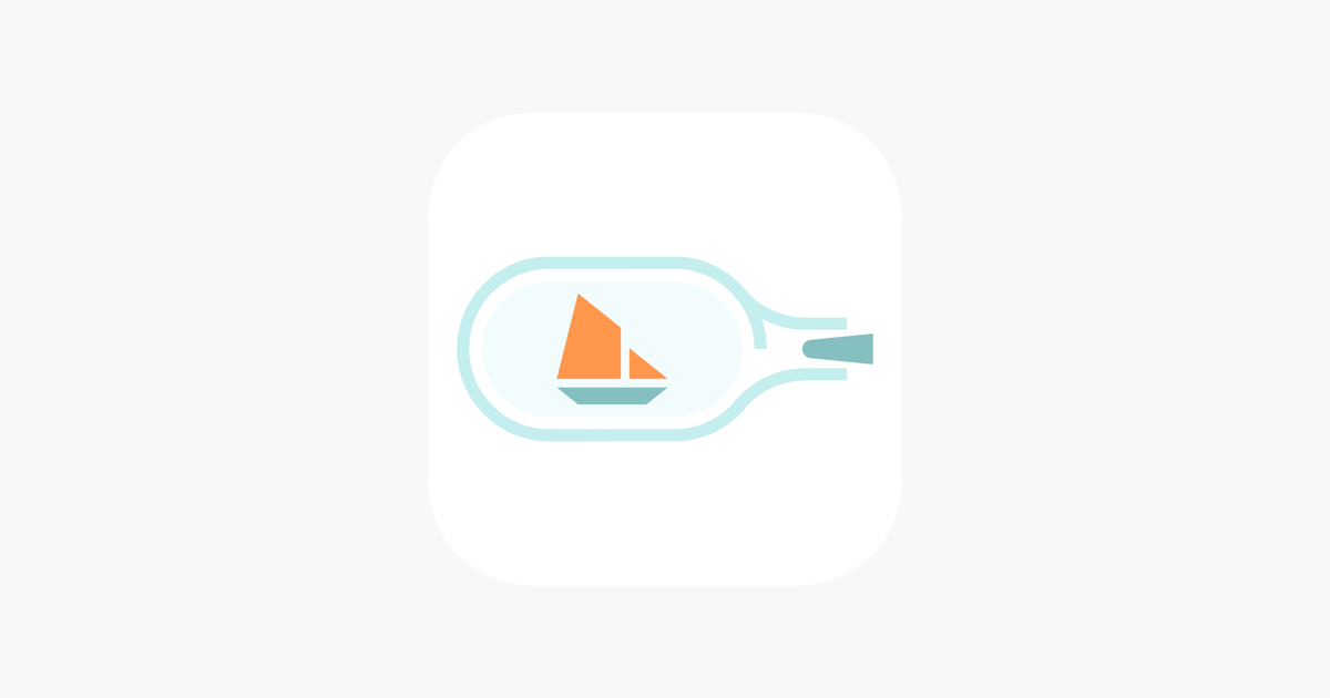 Burly Men at Sea ipa