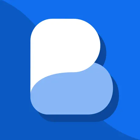 Busuu Language Learning