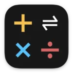 CALC Smart Calculator ±