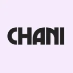 CHANI Your Astrology Guide
