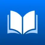 CHMate+ EPUB & CHM Reader