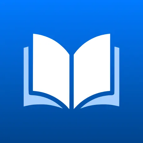 CHMate+ EPUB & CHM Reader icon