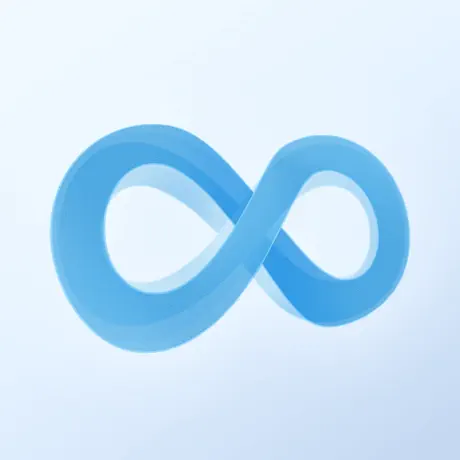 Calculator ∞