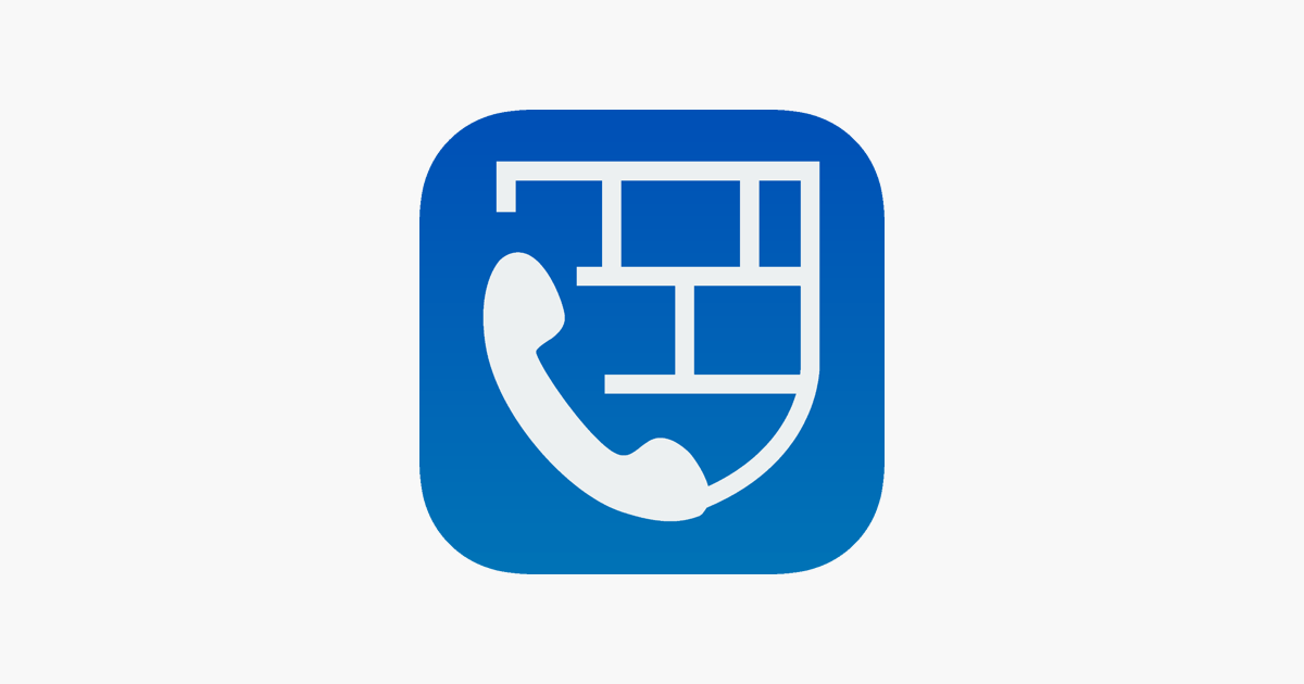 Call Ranger Spam Call Blocker ipa