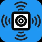 Camera Remote for GoPro