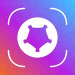 Cape Screen Time Master