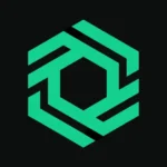 Chat DNE Deep Chatbot AI App