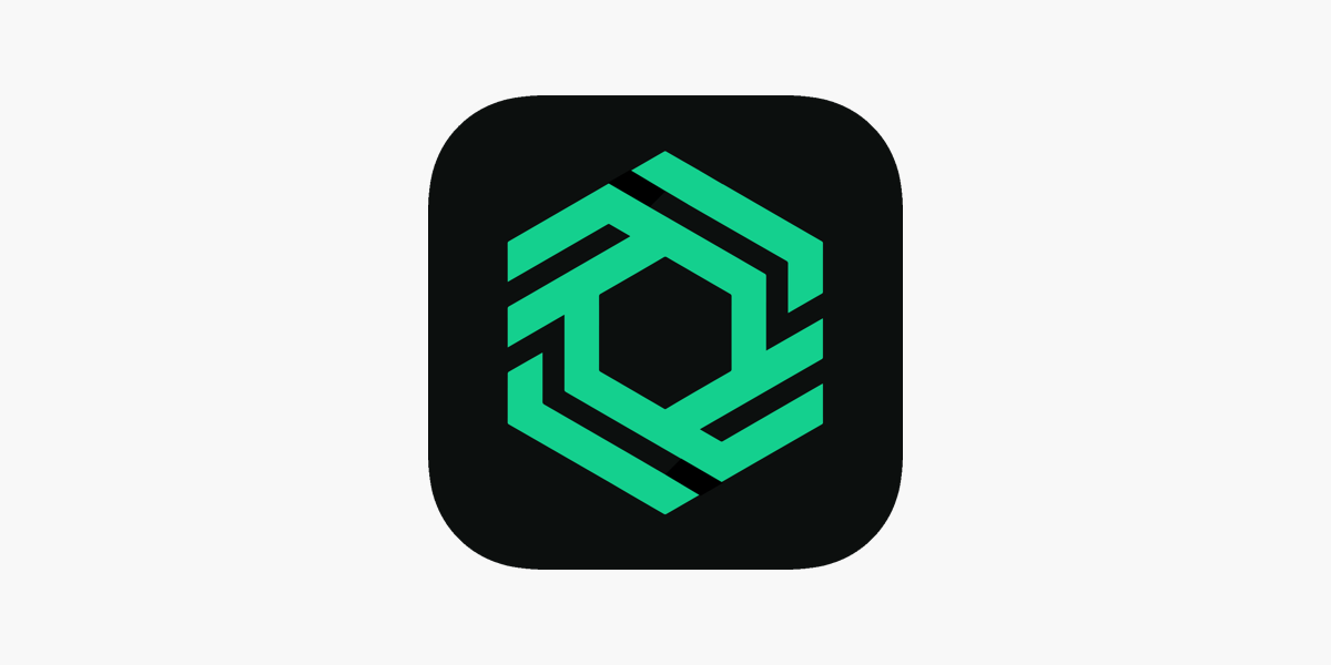 Chat DNE Deep Chatbot AI App ipa