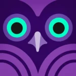 Cinemin by Tinrocket