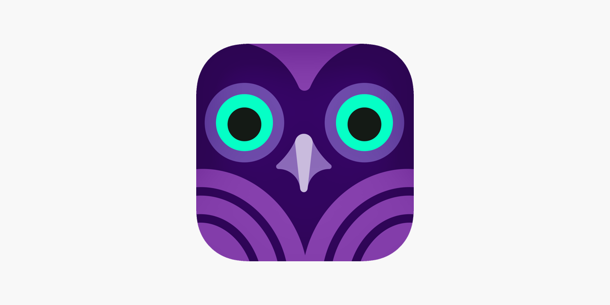 Cinemin by Tinrocket ipa