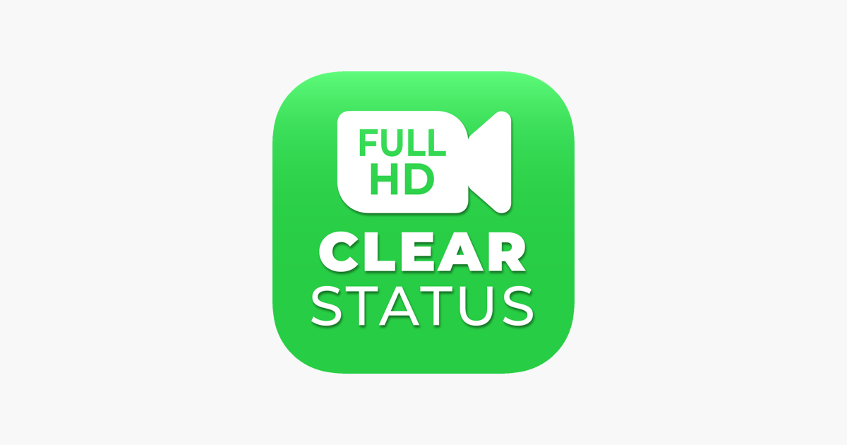 Clear Status Status Optimizer ipa
