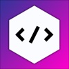 Code Learn Coding/Programming