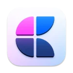 Craft Write docs AI editing