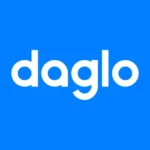 Daglo