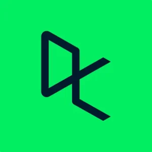 DataCamp Data, AI and Coding