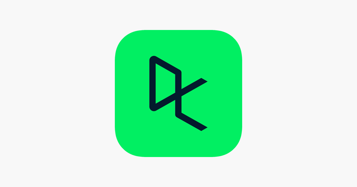 DataCamp Data, AI and Coding