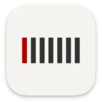 Daygram My Secret Diary