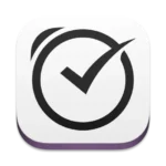 Due Reminders & Timers