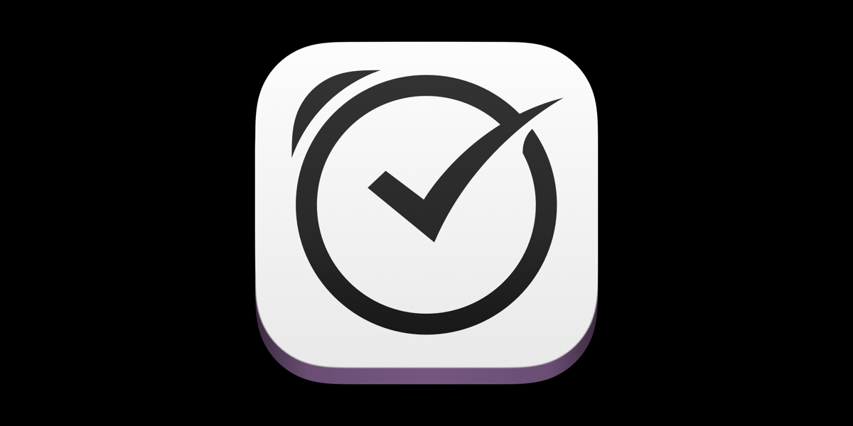 Due Reminders & Timers ipa