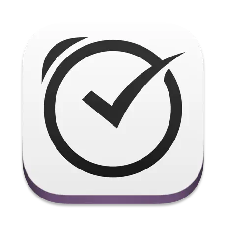 Due Reminders & Timers