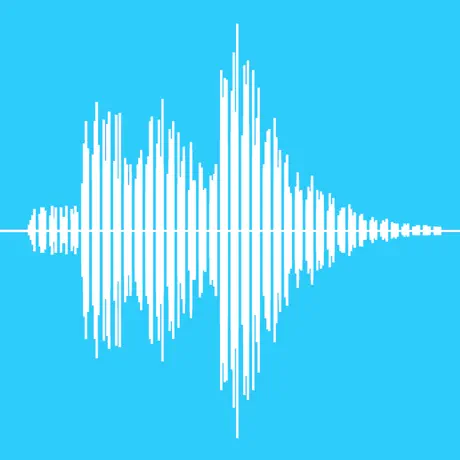 EZAudioCut