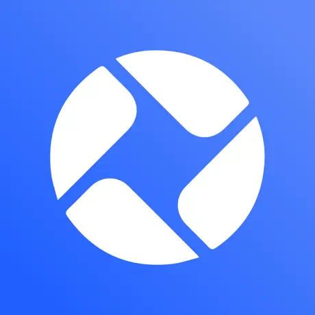 Ease Life Smart Camera