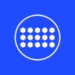 Elgato Stream Deck Mobile