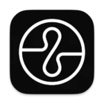 Endel Focus & Sleep Sounds